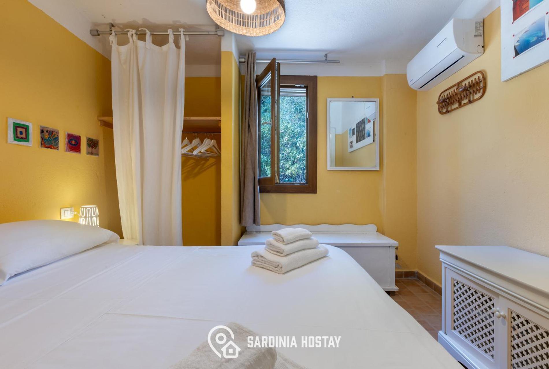 Villa Luisa Torre delle Stelle Extérieur photo