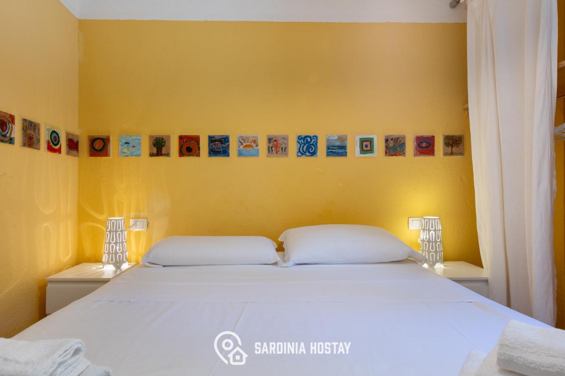 Villa Luisa Torre delle Stelle Extérieur photo