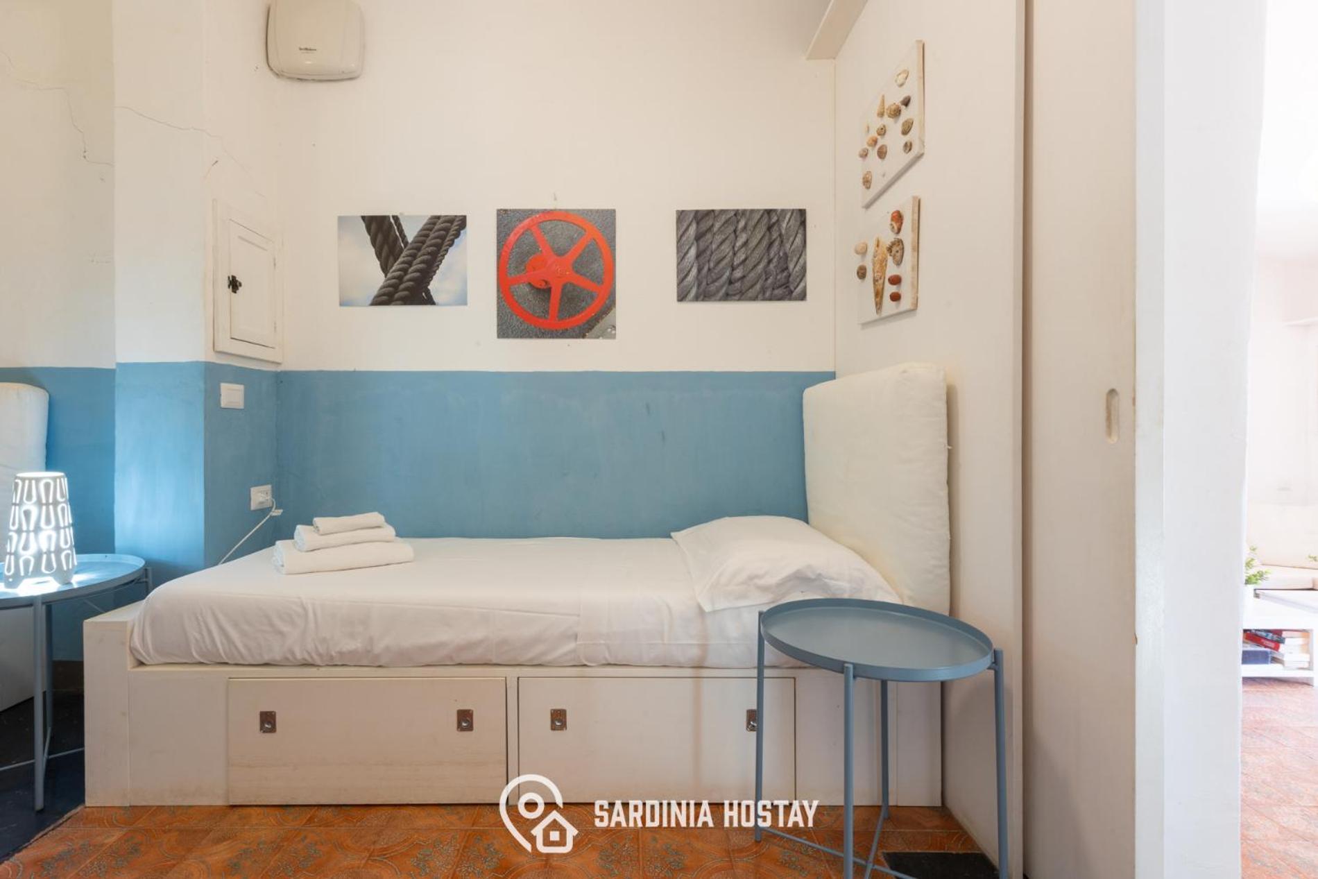 Villa Luisa Torre delle Stelle Extérieur photo