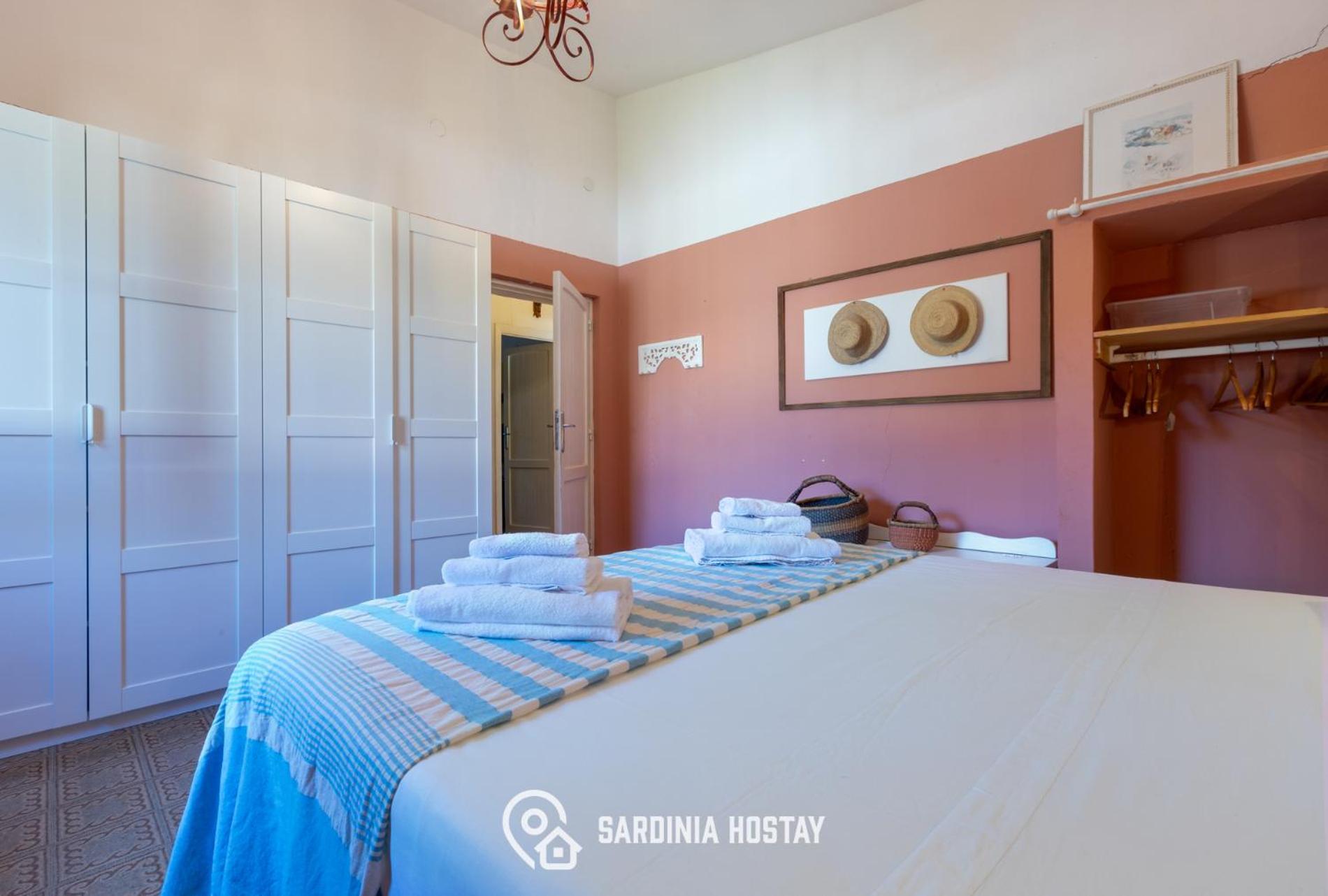 Villa Luisa Torre delle Stelle Extérieur photo