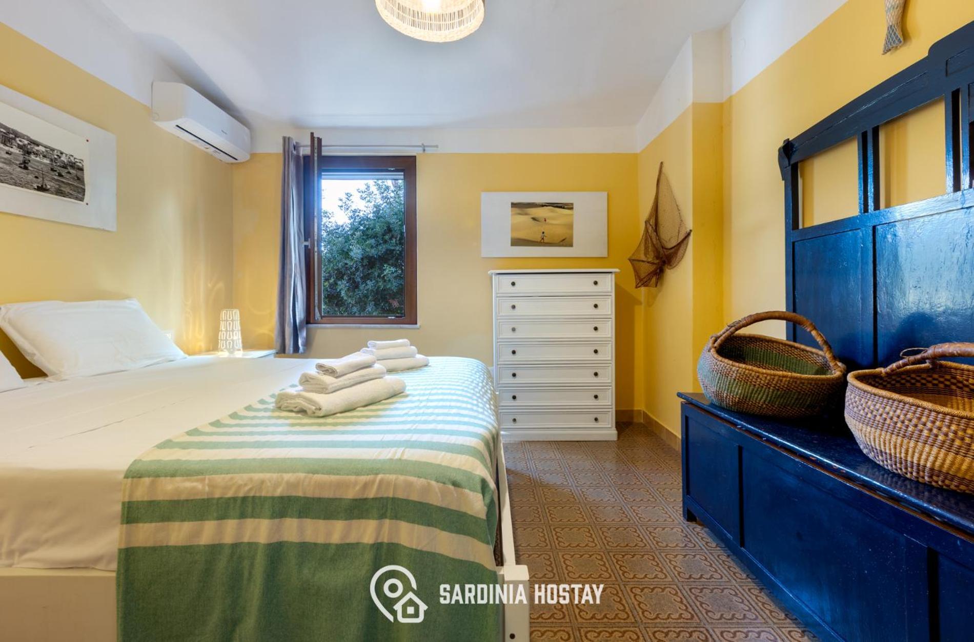 Villa Luisa Torre delle Stelle Extérieur photo