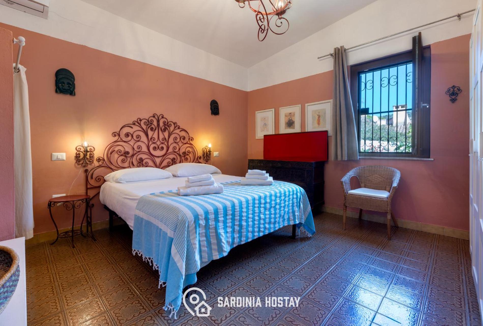 Villa Luisa Torre delle Stelle Extérieur photo